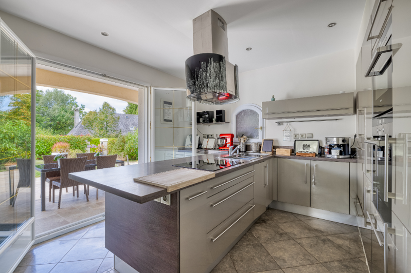 Achat immobilier Maison 5 pièces  245m2 à Annecy (74600) - Photo n°8