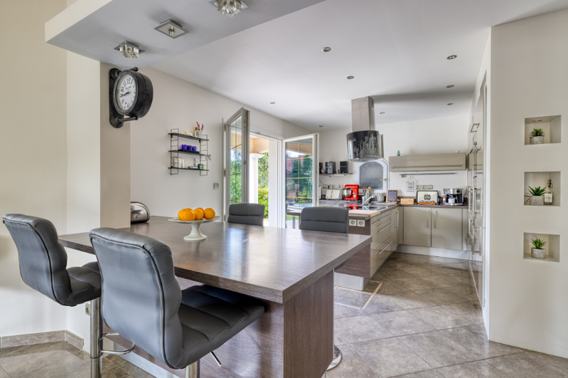 Achat immobilier Maison 5 pièces  245m2 à Annecy (74600) - Photo n°11