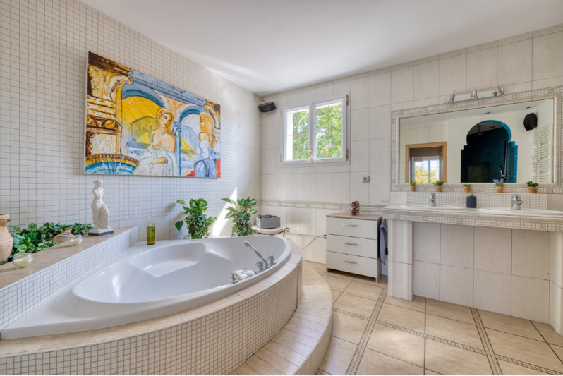 Achat immobilier Maison 5 pièces  245m2 à Annecy (74600) - Photo n°14