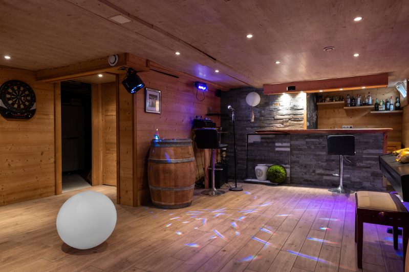 Achat immobilier Maison 5 pièces  245m2 à Annecy (74600) - Photo n°16