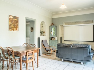 appartement 3 pièces - 78m2 à Villeneuve-Saint-Georges (94190)