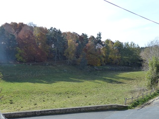 maison 5 pièces - 97m2 à Les Monts-Verts (48200)