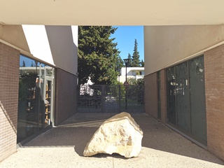 appartement 3 pièces - 60m2 à Avignon (84000)