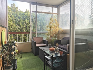 appartement 3 pièces - 69m2 à Vitrolles (13127)