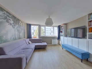 appartement 3 pièces - 60m2 à Antony (92160)