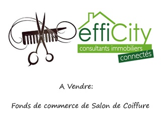 local-commercial 3 pièces - 70m2 à Bain-de-Bretagne (35470)