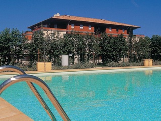 appartement 2 pièces - 44m2 à Marseille (13014)