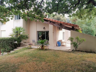 maison 7 pièces - 170m2 à Sablonceaux (17600)