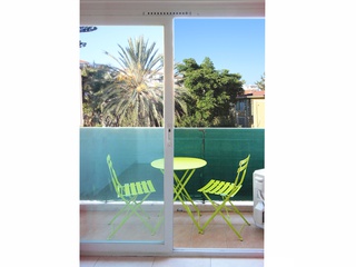 appartement 1 pièces - 18m2 à Nice (06000)
