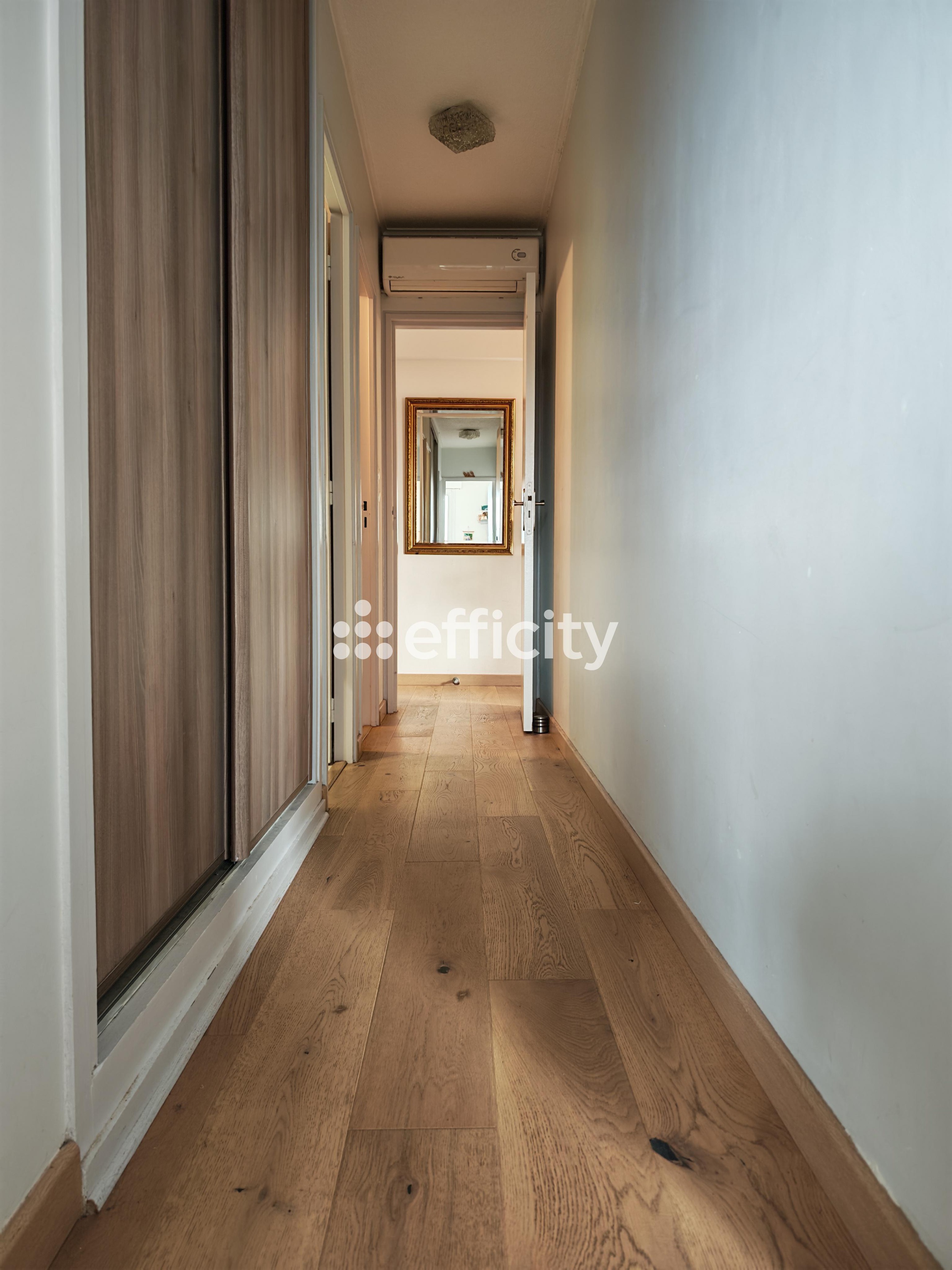 Achat immobilier Appartement 5 pièces  100m2 à Le Bouscat (33110) - Photo n°10