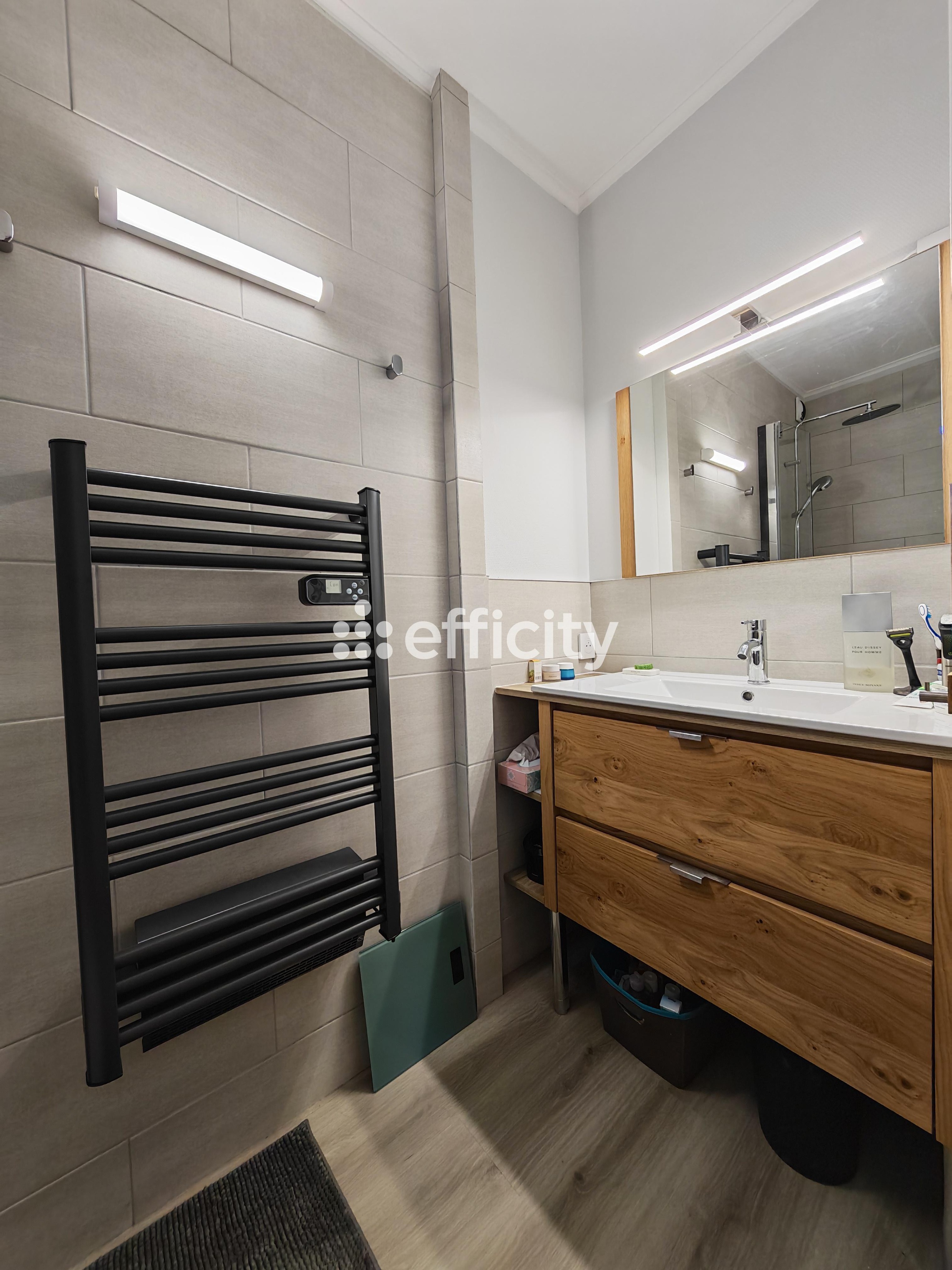 Achat immobilier Appartement 5 pièces  100m2 à Le Bouscat (33110) - Photo n°12