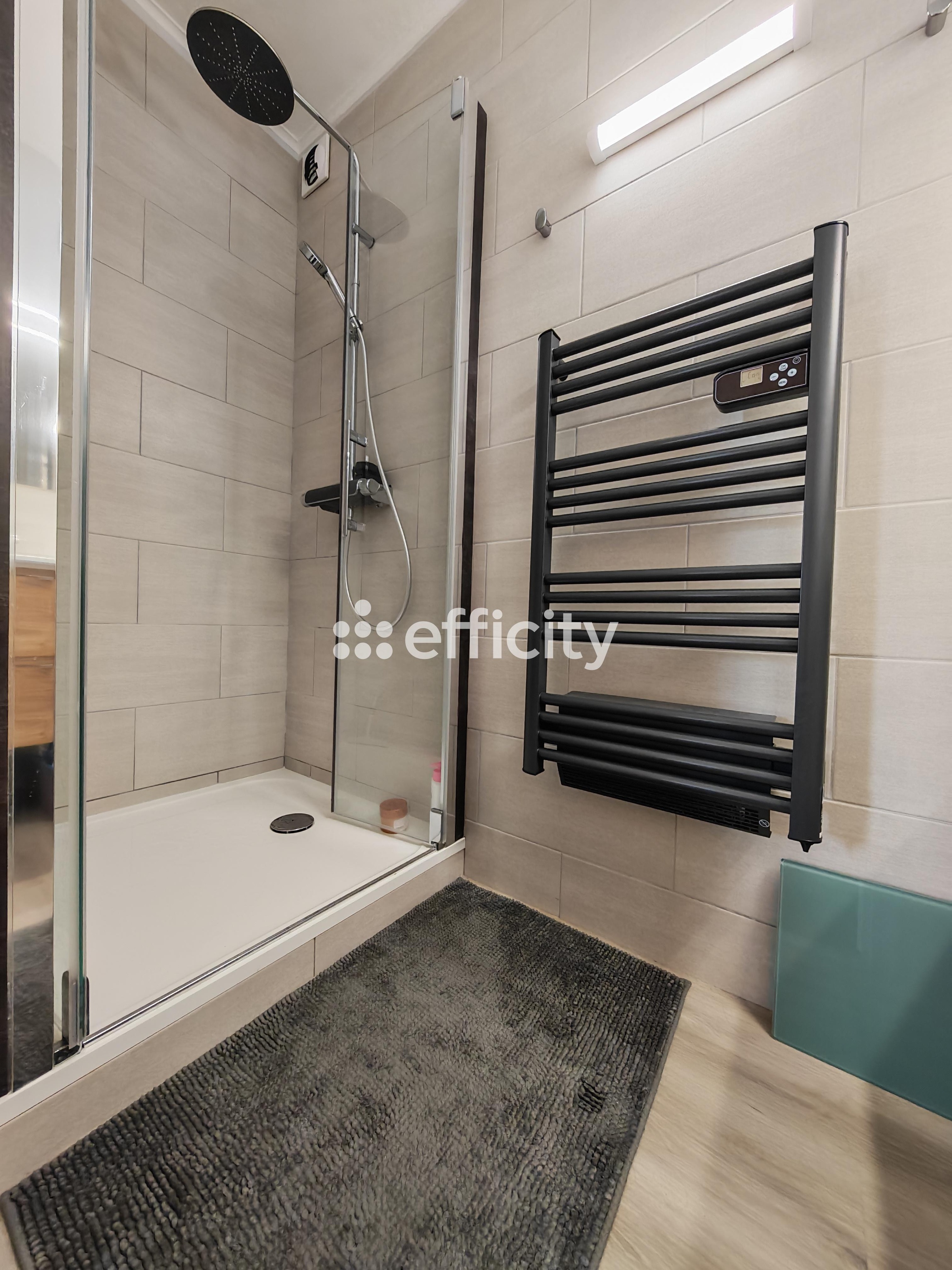 Achat immobilier Appartement 5 pièces  100m2 à Le Bouscat (33110) - Photo n°11