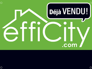 bureau 10 pièces - 800m2 à Lille (59800)