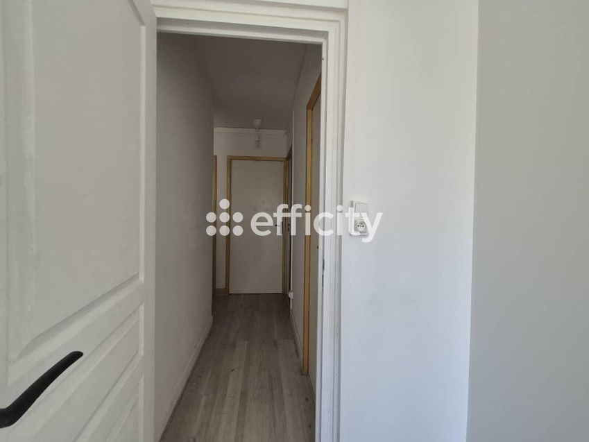 Achat immobilier Appartement 4 pièces  65m2 à Nantes (44300) - Photo n°10