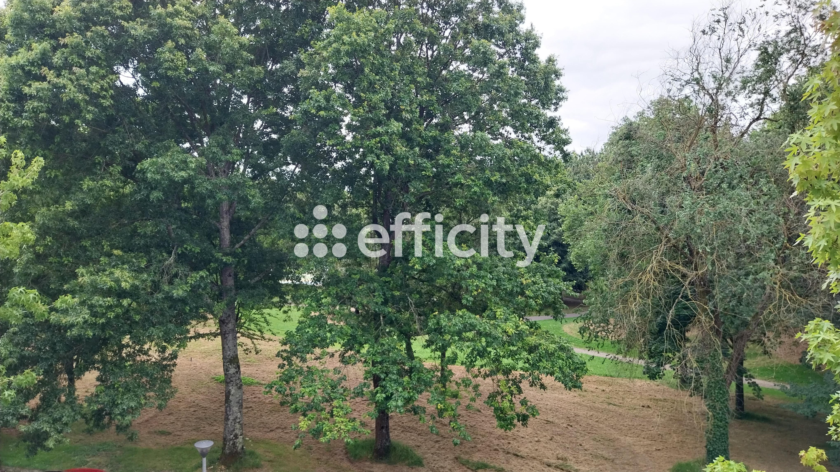 Achat immobilier Appartement 4 pièces  65m2 à Nantes (44300) - Photo n°12