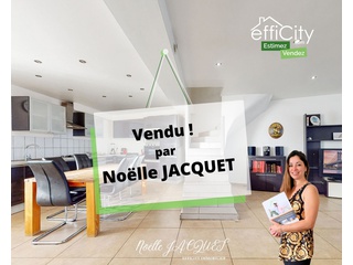 appartement 4 pièces - 99m2 à Rillieux-la-Pape (69140)