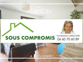maison 7 pièces - 175m2 à Igny (91430)