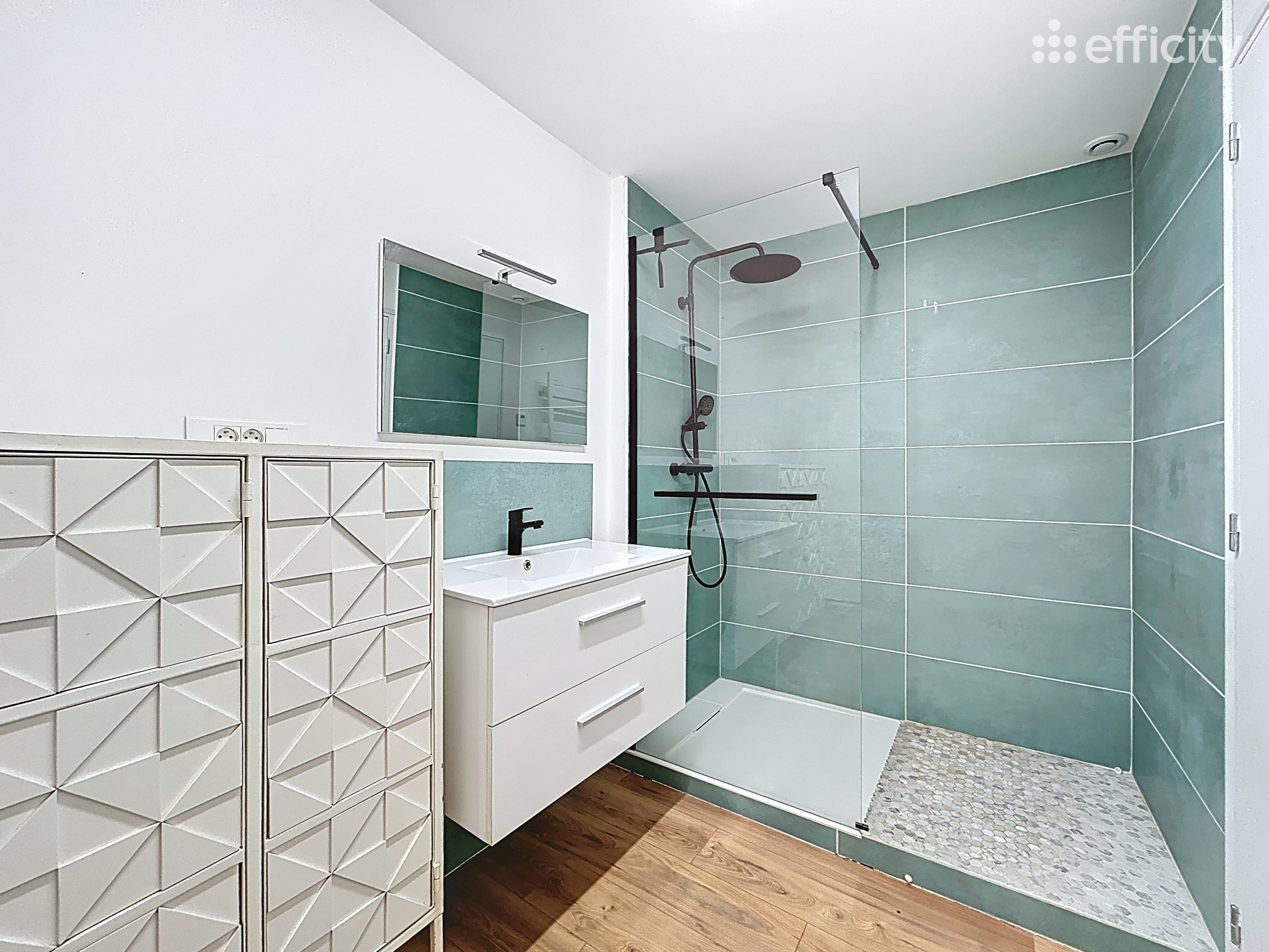 Achat immobilier Maison 5 pièces  168m2 à Morette (38210) - Photo n°7