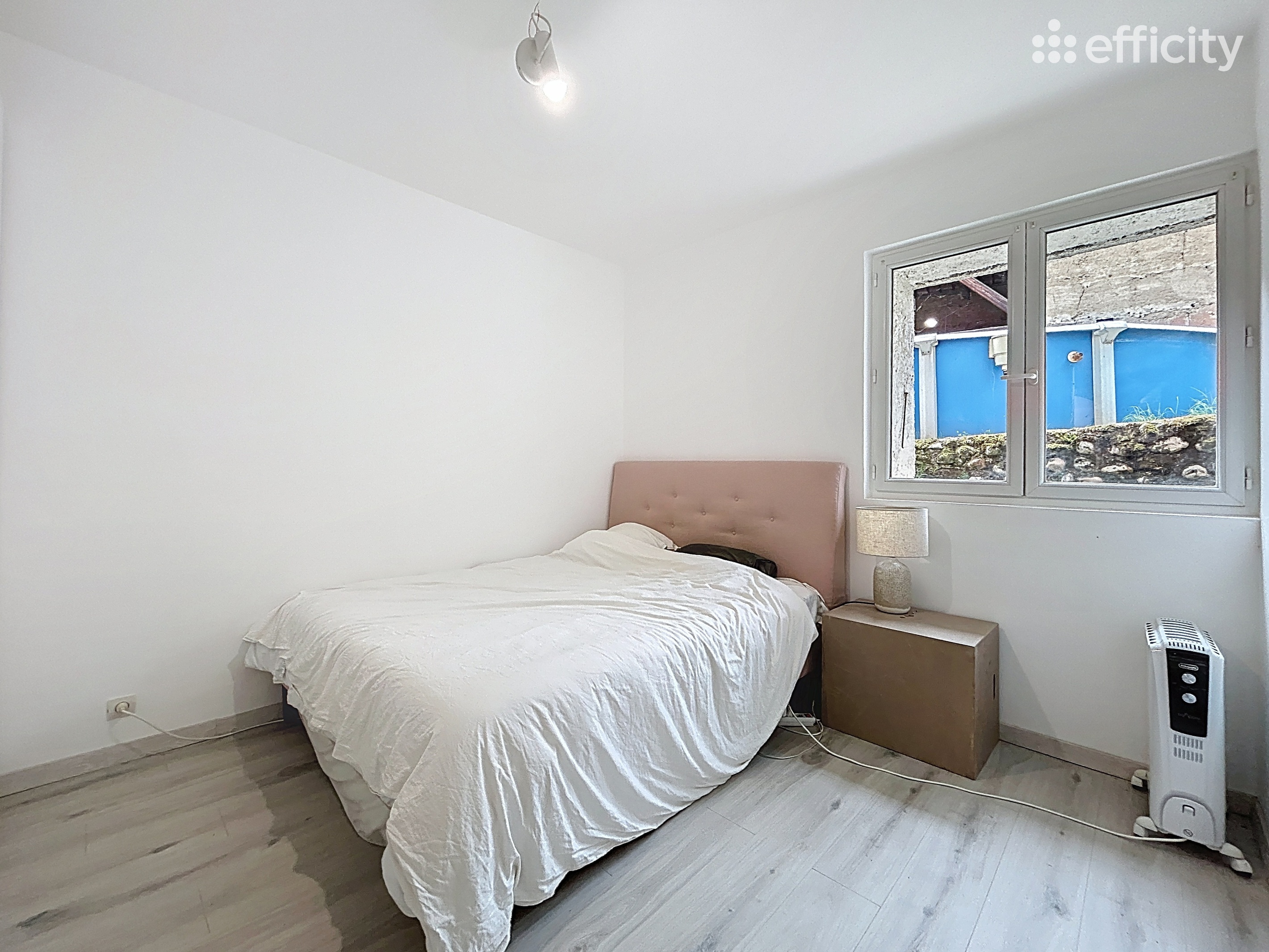 Achat immobilier Maison 5 pièces  168m2 à Morette (38210) - Photo n°5