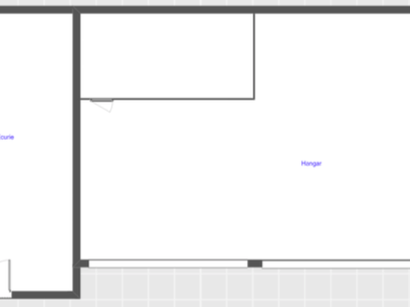 Achat immobilier Maison 5 pièces  168m2 à Morette (38210) - Photo n°18