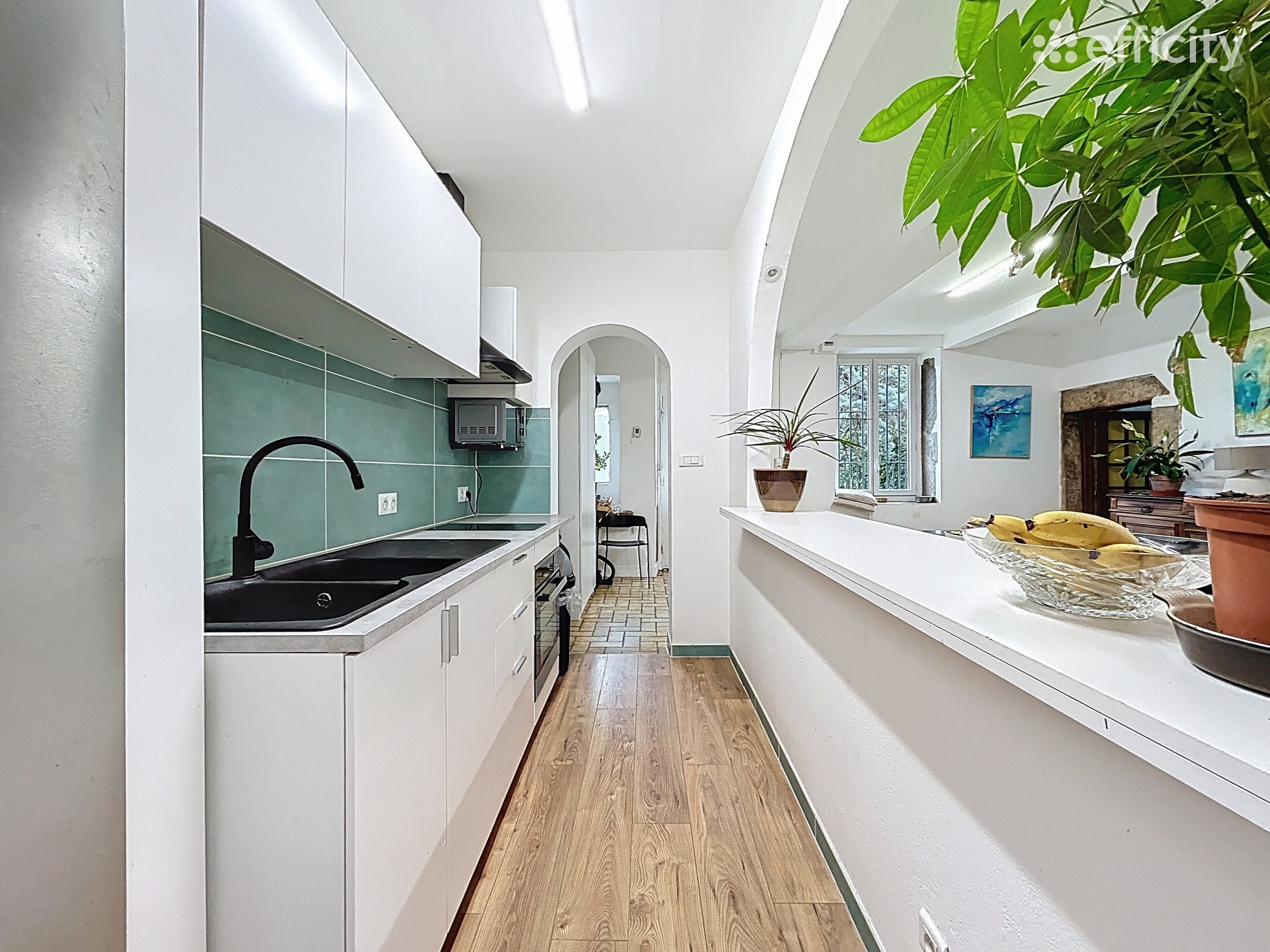 maison 5 pièces - 168,0m2 à Morette (38210)