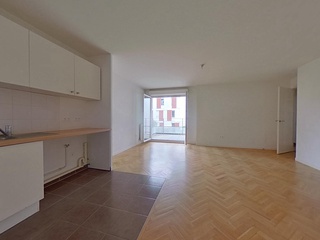 appartement 3 pièces - 65m2 à Massy (91300)