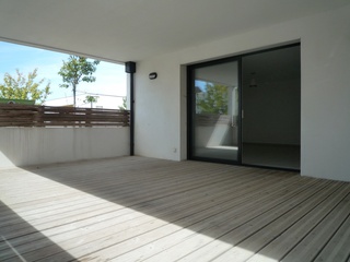 appartement 3 pièces - 68m2 à Perigny (17180)