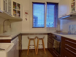 appartement 3 pièces - 65m2 à Antony (92160)