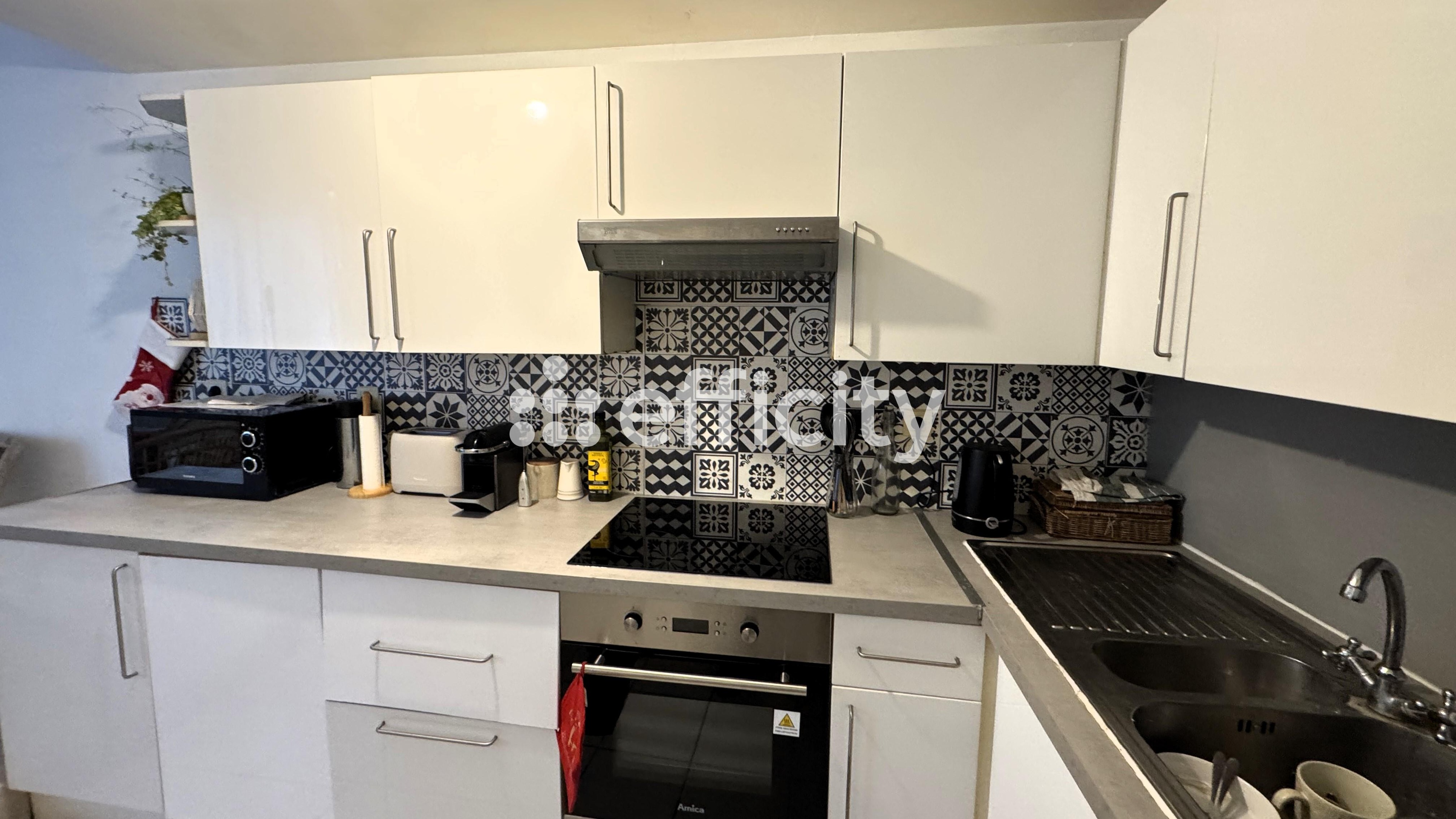 Achat immobilier Immeuble 12 pièces  300m2 à Lille (59000) - Photo n°5