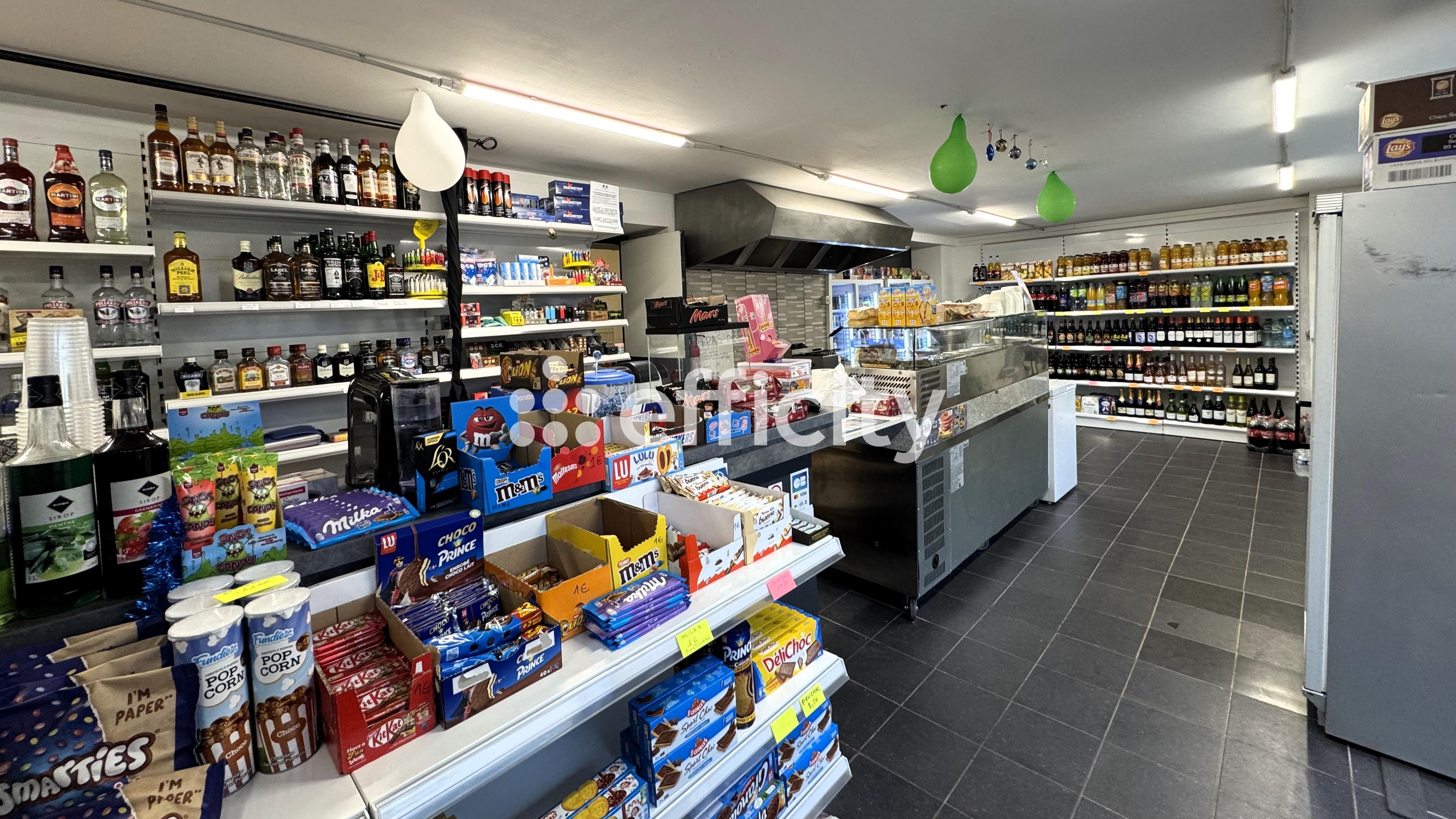 Achat immobilier Immeuble 12 pièces  300m2 à Lille (59000) - Photo n°9