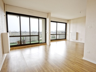 appartement 3 pièces - 70m2 à Blanquefort (33290)