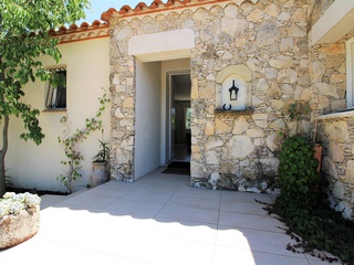 maison 8 pièces - 195m2 à Nîmes (30800)