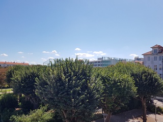 appartement 4 pièces - 90m2 à Biarritz (64200)