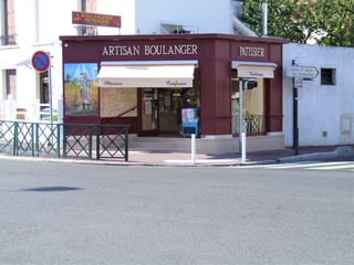 local-commercial 3 pièces - 194m2 à Nanterre (92000)