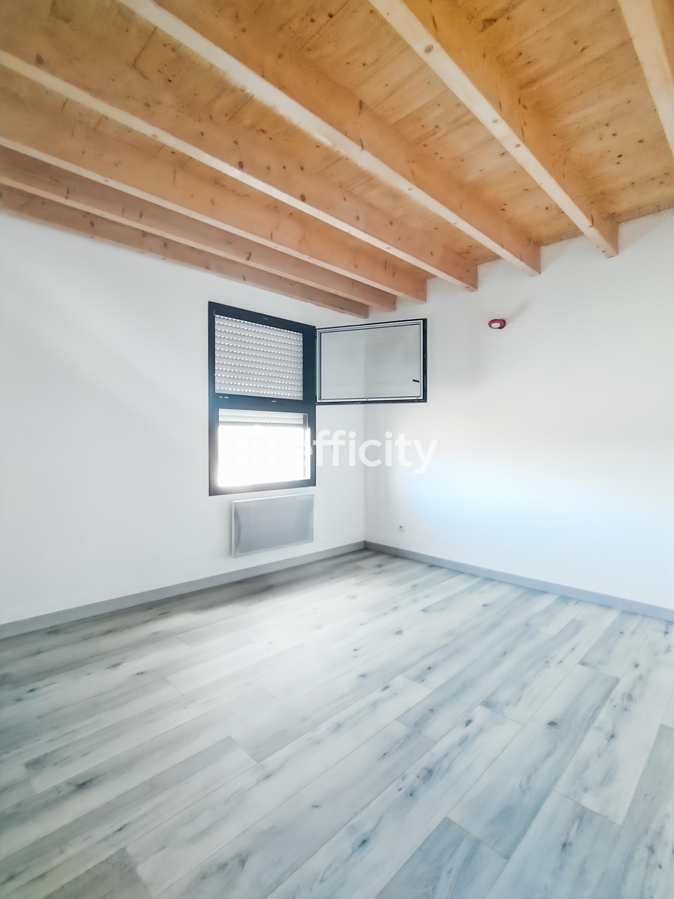 Achat immobilier Appartement 6 pièces  214m2 à La Rochelle (17000) - Photo n°9