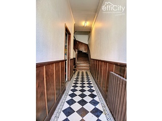 maison 4 pièces - 90m2 à Montauban (82000)