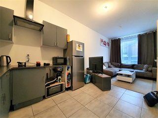 maison 4 pièces - 70m2 à Roubaix (59100)