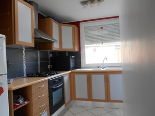 maison 4 pièces - 60m2 à Wattignies (59139)