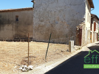 maison 5 pièces - 180m2 à Rieux-de-Pelleport (09120)