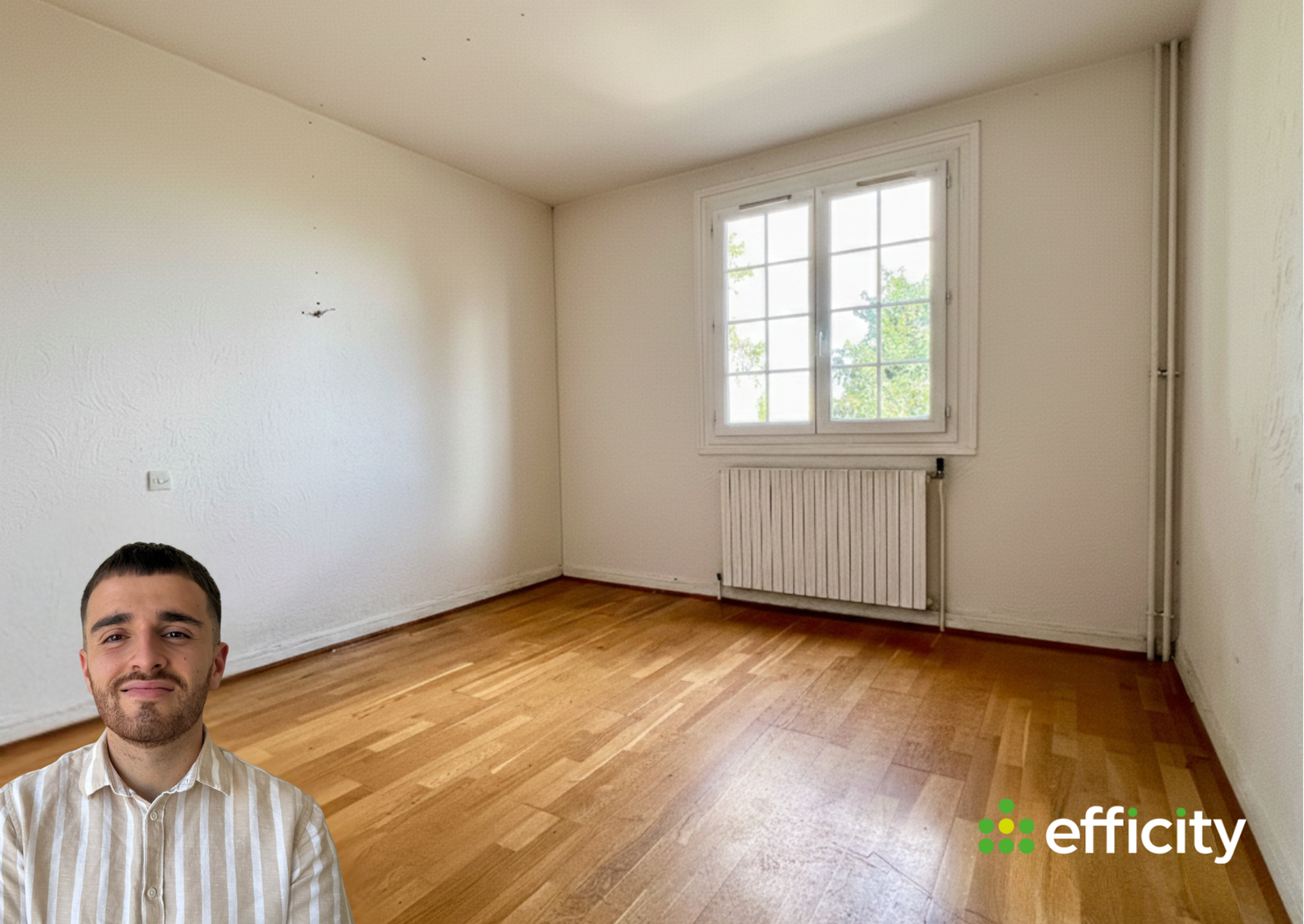 Achat immobilier Maison 7 pièces  170m2 à La Tourette (42380) - Photo n°4