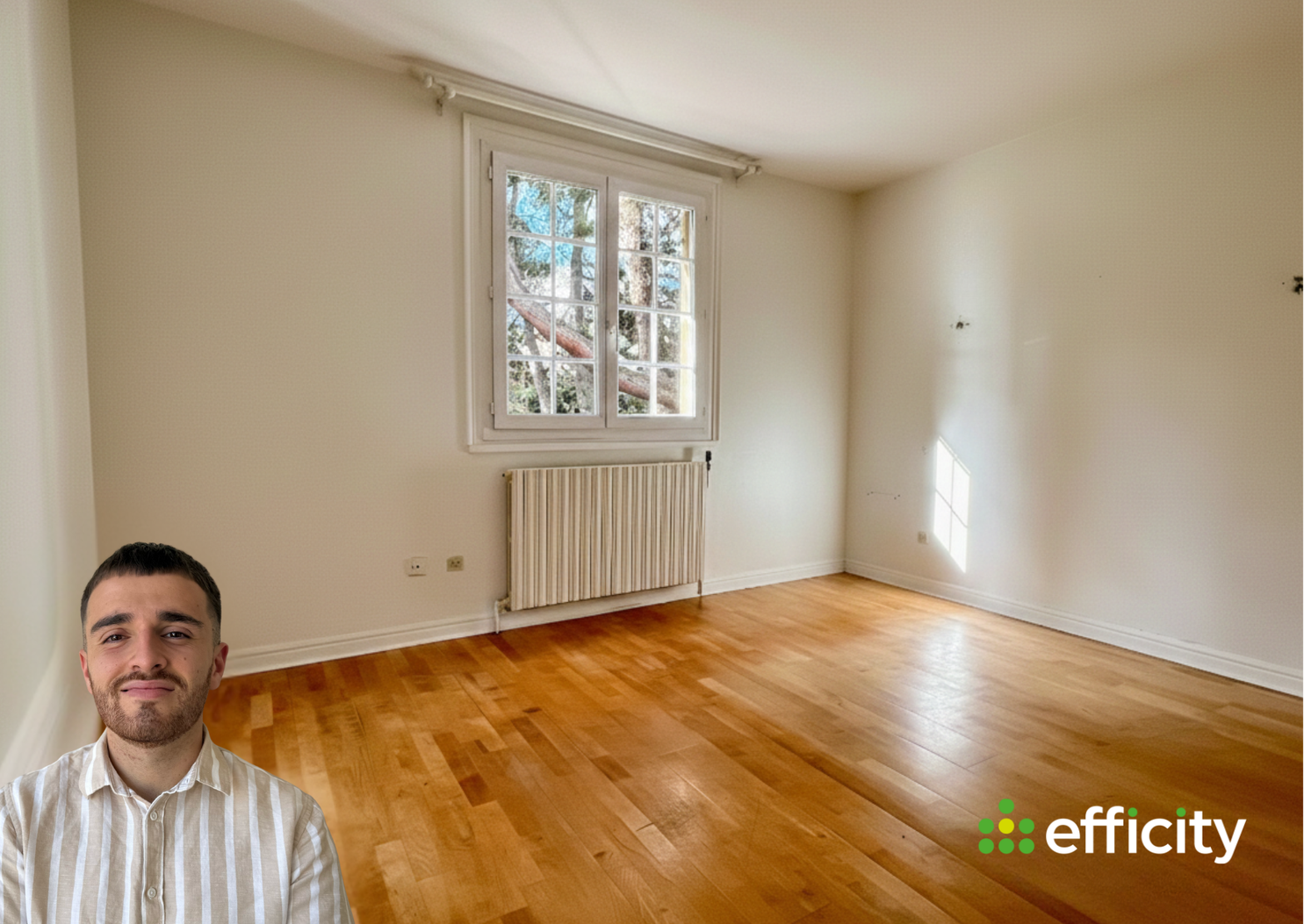 Achat immobilier Maison 7 pièces  170m2 à La Tourette (42380) - Photo n°5