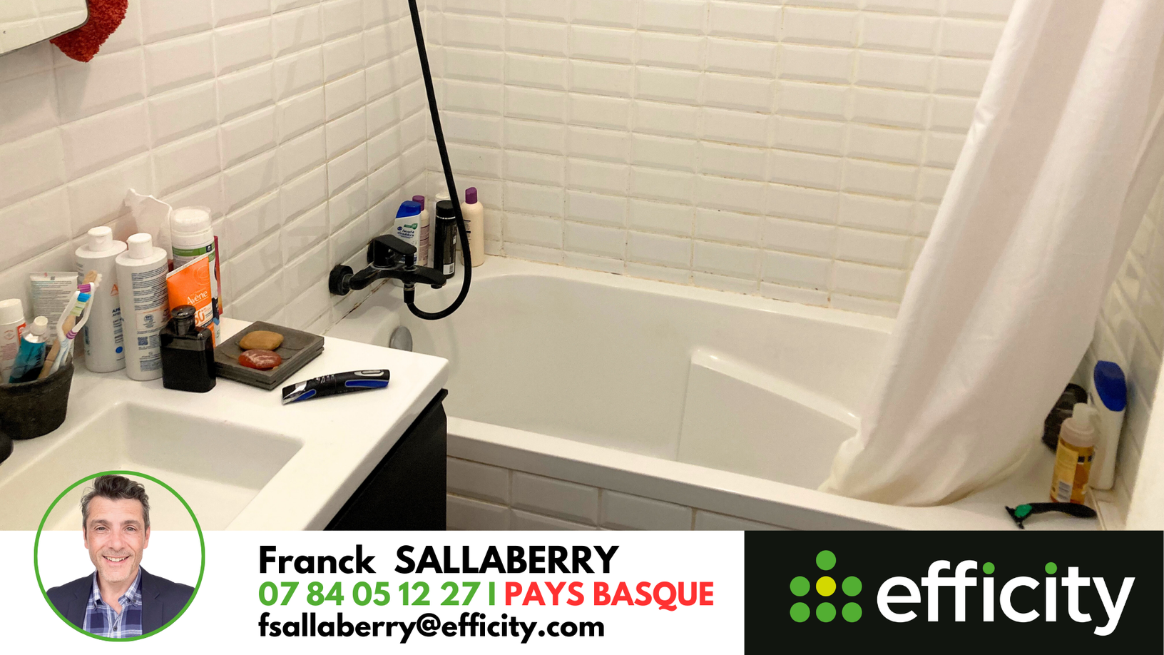 Achat immobilier Maison 4 pièces  82m2 à Labenne (40530) - Photo n°11