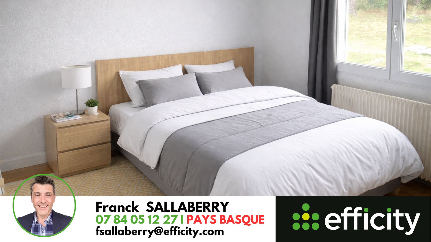 Achat immobilier Maison 4 pièces  82m2 à Labenne (40530) - Photo n°14