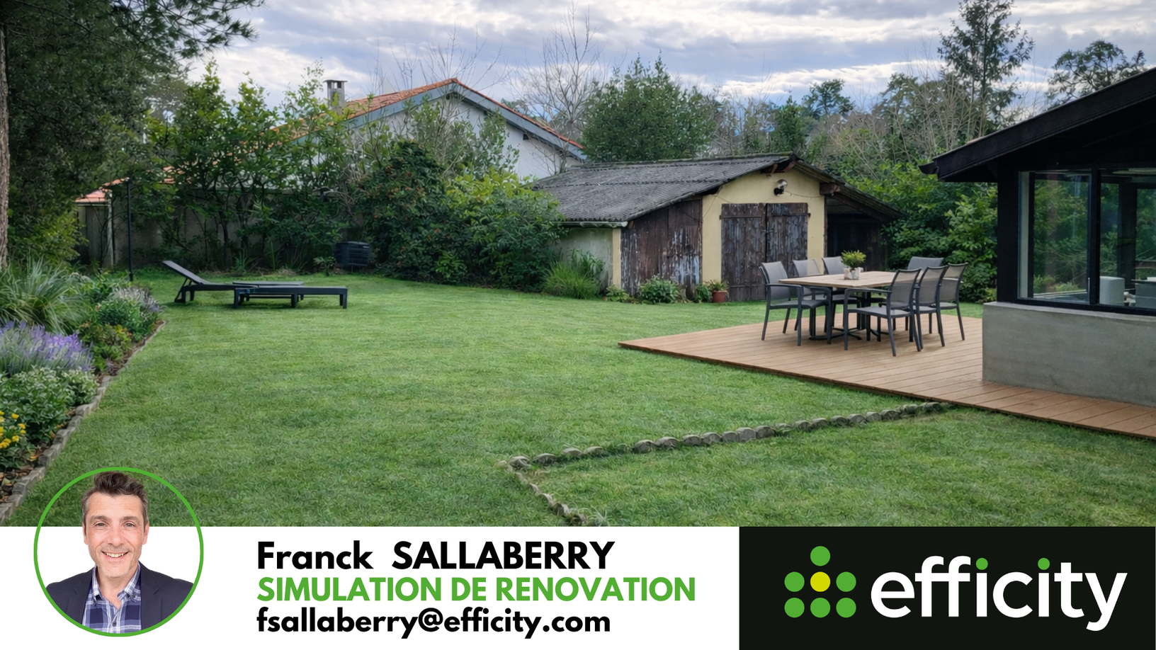 Achat immobilier Maison 4 pièces  82m2 à Labenne (40530) - Photo n°16