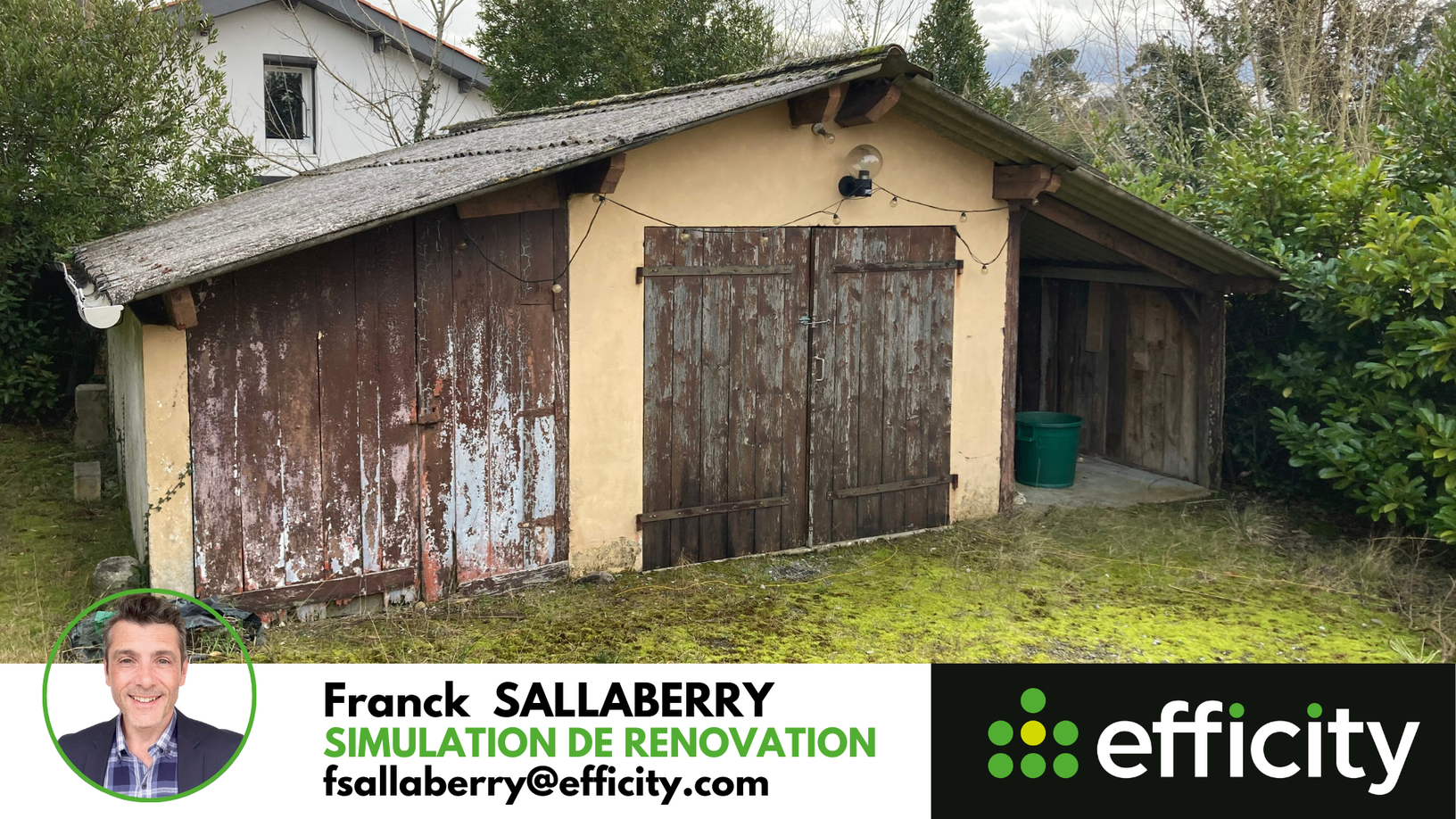 Achat immobilier Maison 4 pièces  82m2 à Labenne (40530) - Photo n°17