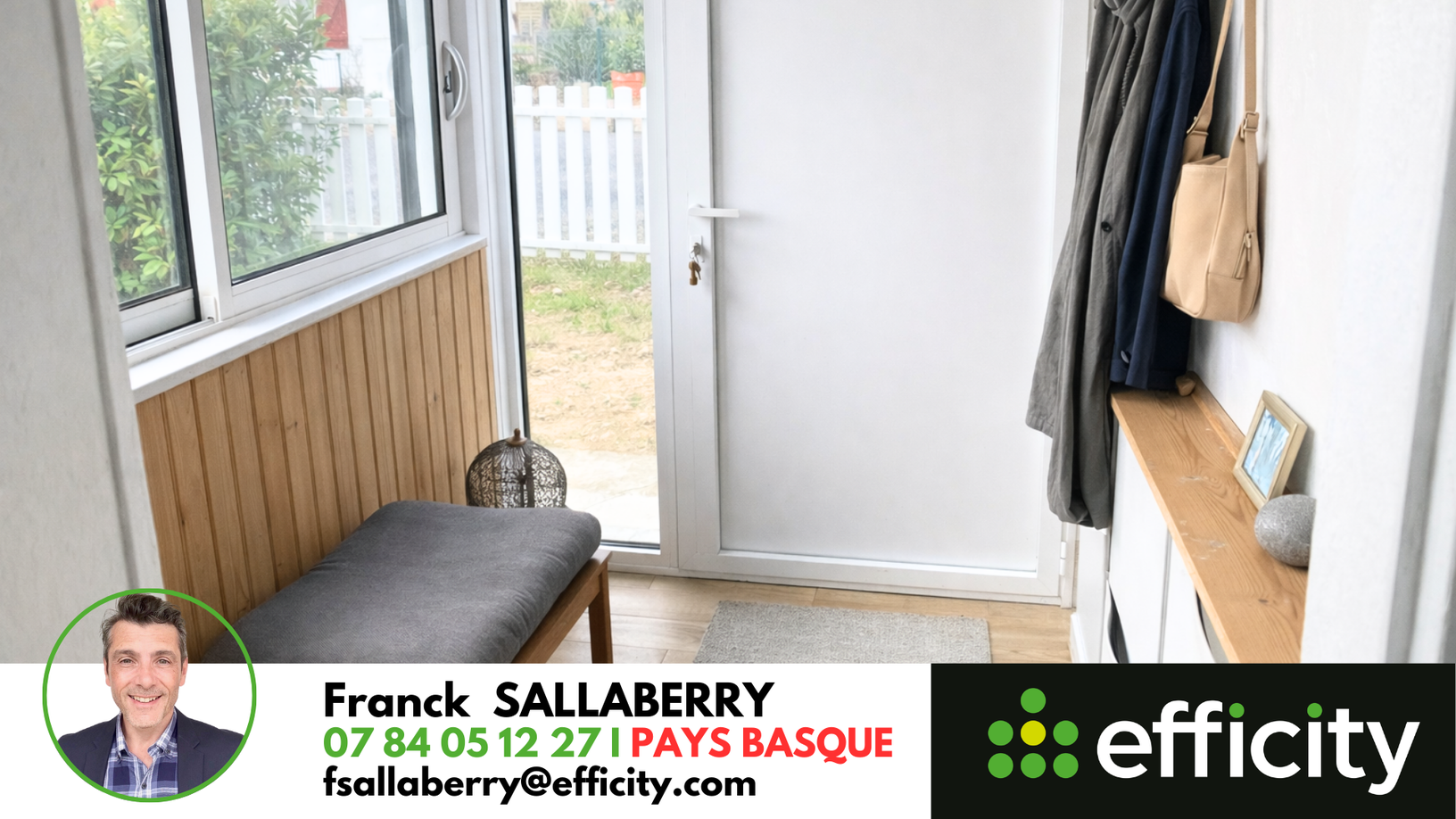 Achat immobilier Maison 4 pièces  82m2 à Labenne (40530) - Photo n°7