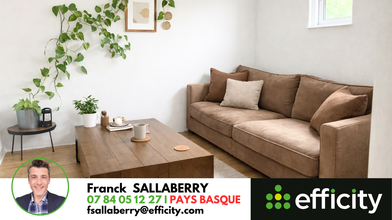 Achat immobilier Maison 4 pièces  82m2 à Labenne (40530) - Photo n°8