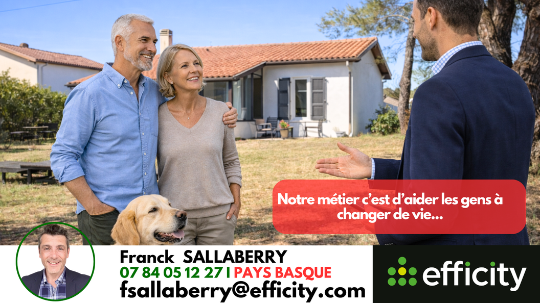 maison 4 pièces - 82,0m2 à Labenne (40530)