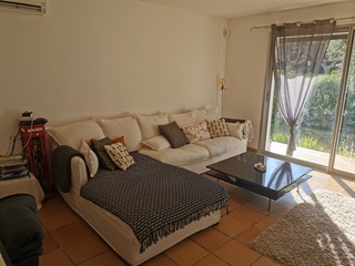 maison 5 pièces - 116m2 à Saint-Georges-d'Orques (34680)