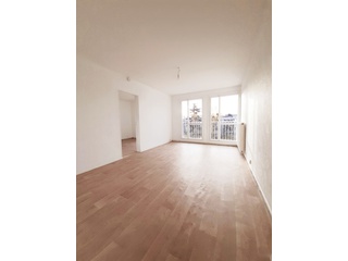 appartement 3 pièces - 60m2 à Toulouse (31500)